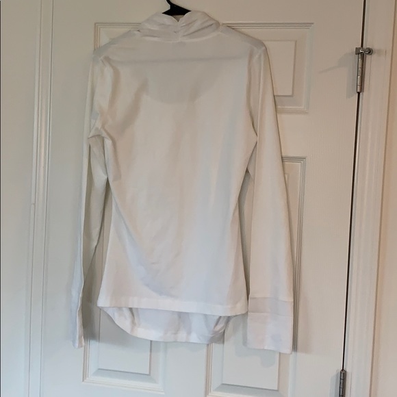 CABI women’s top size medium new - Picture 3 of 3